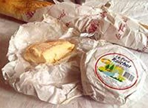 le-petit-roichot-fromage