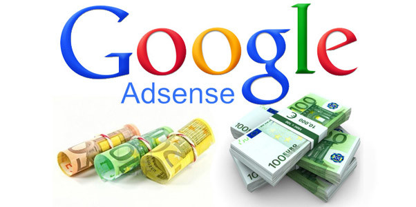google-adense-pub