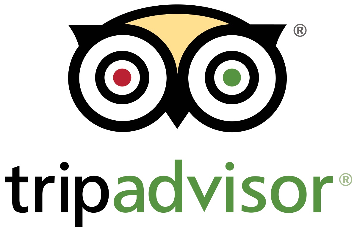 service-client-restaurants-tripadvisor