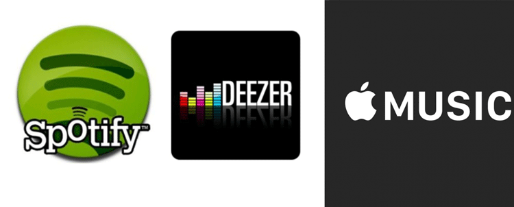 deezer-spotify-vs-apple-music