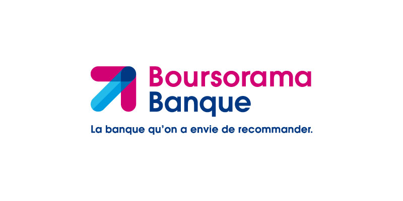 logo boursorama